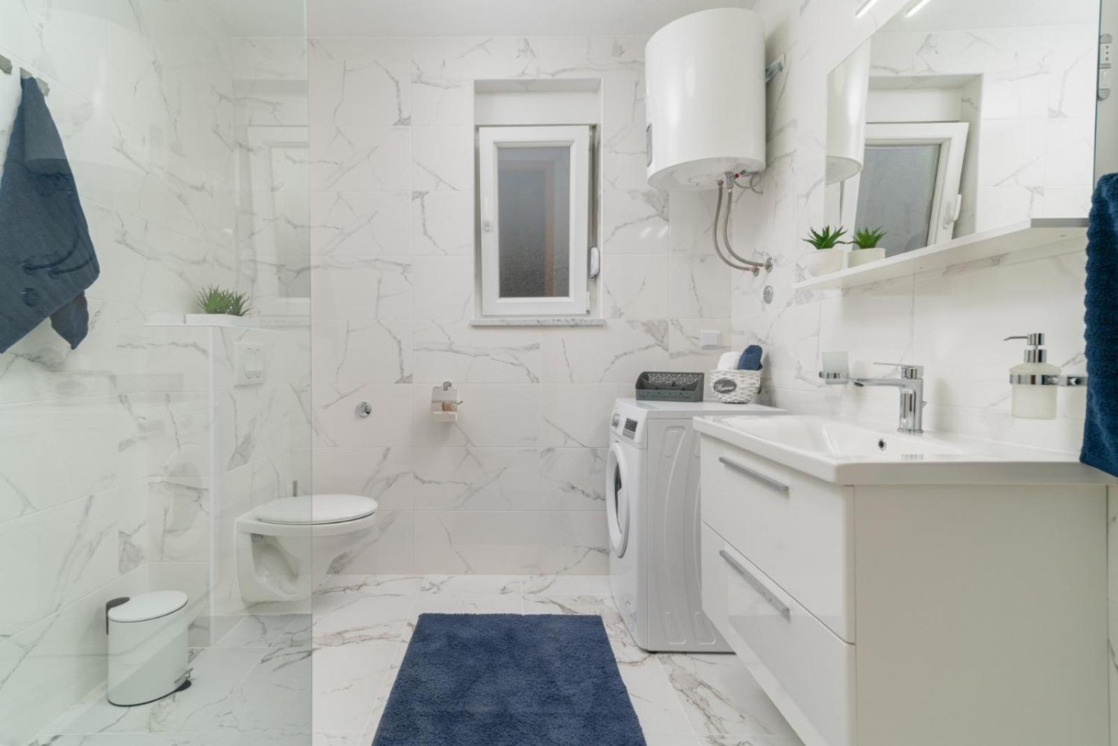 Villa A マリナ 部屋 写真